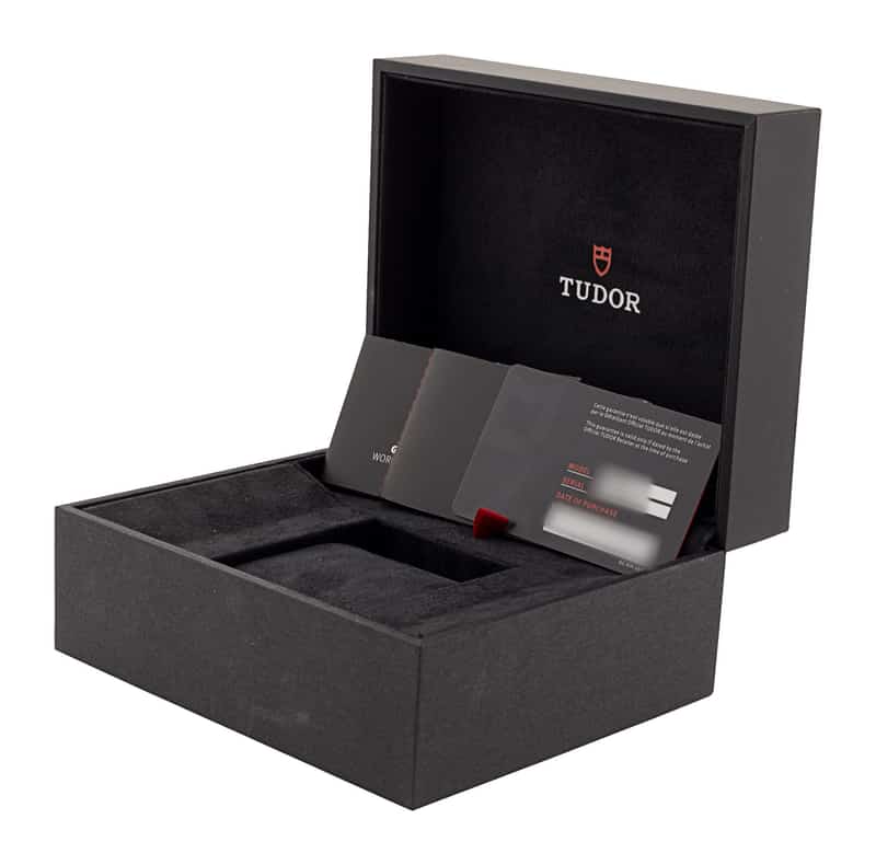 Tudor Royal M28600-0006